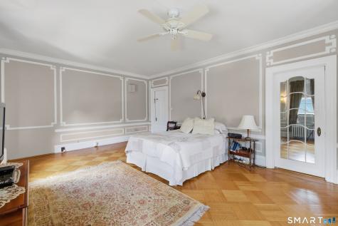 534 Prospect Avenue Hartford CT 06105