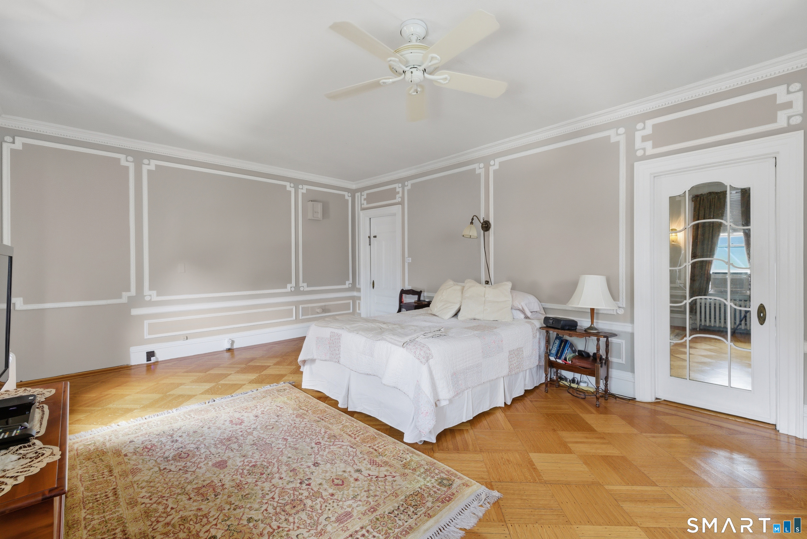 534 Prospect Avenue Hartford CT 06105