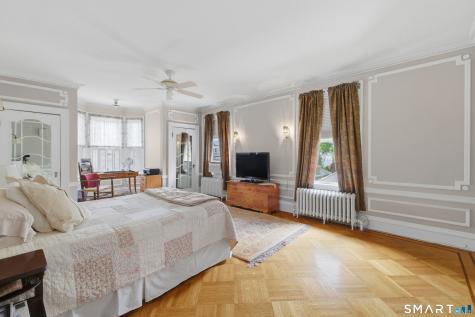 534 Prospect Avenue Hartford CT 06105