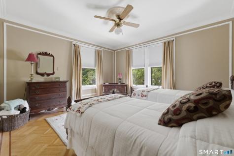 534 Prospect Avenue Hartford CT 06105