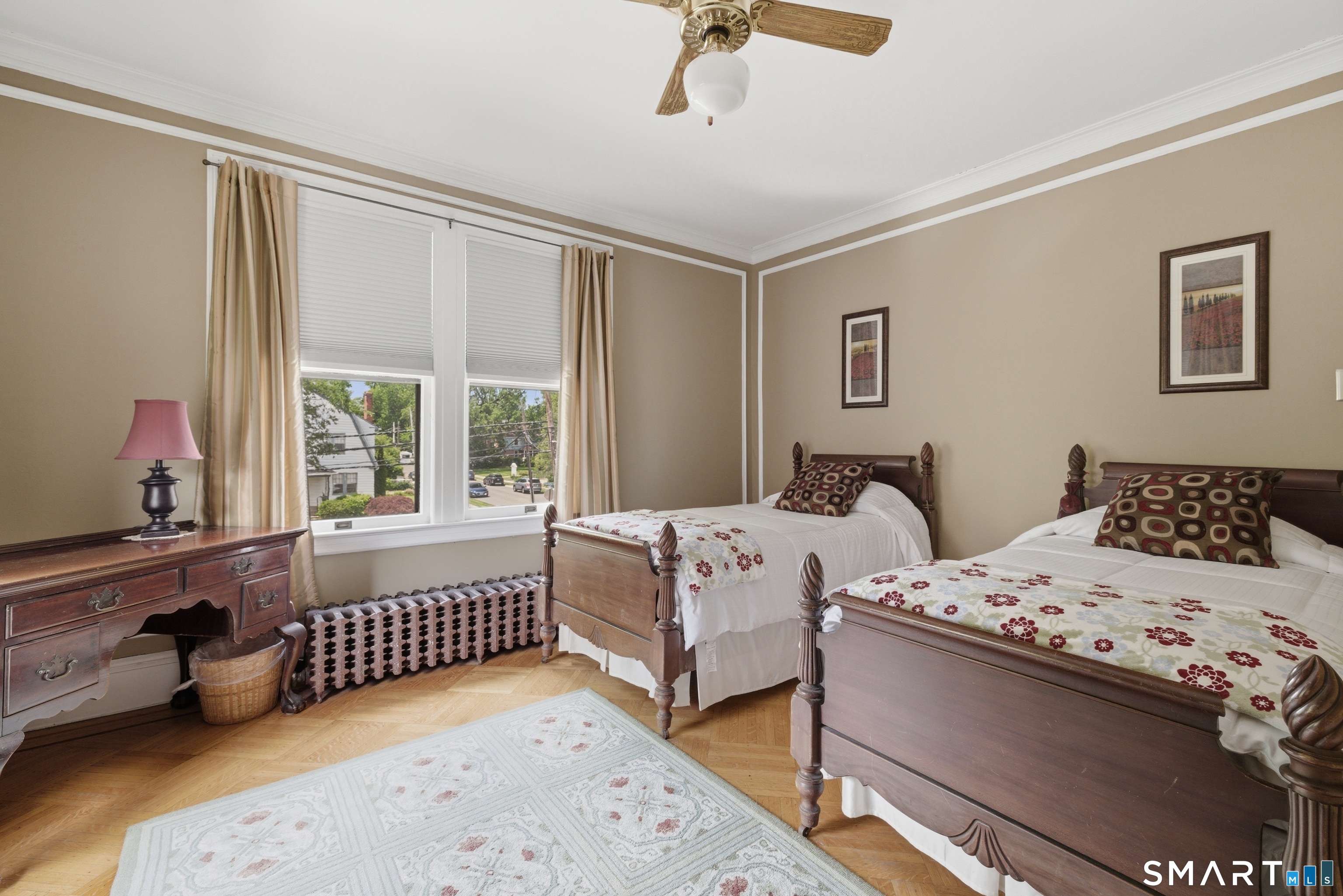534 Prospect Avenue Hartford CT 06105