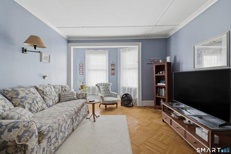 534 Prospect Avenue Hartford CT 06105