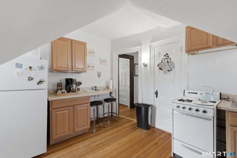 534 Prospect Avenue Hartford CT 06105