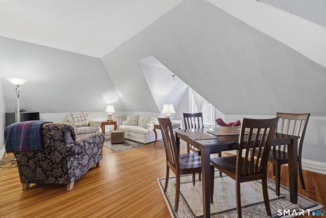 534 Prospect Avenue Hartford CT 06105