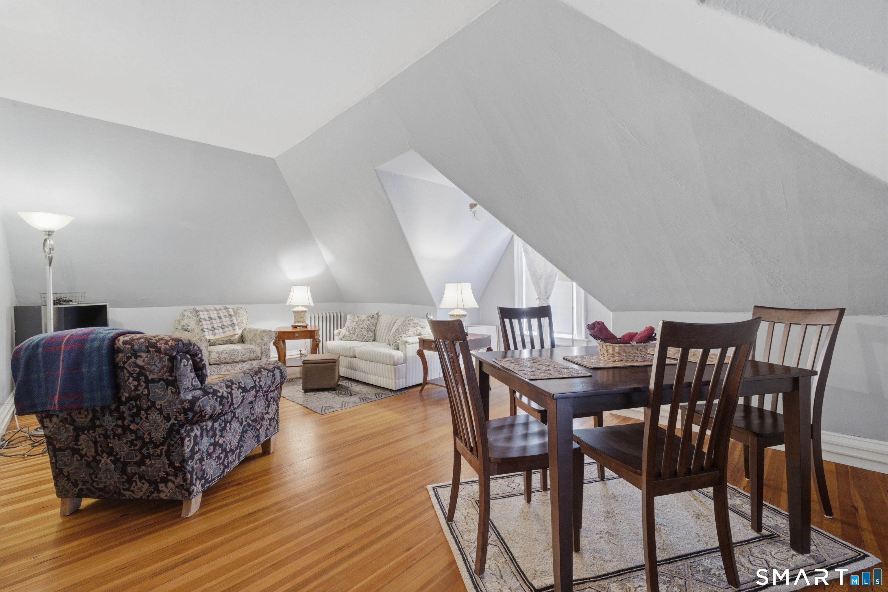 534 Prospect Avenue Hartford CT 06105
