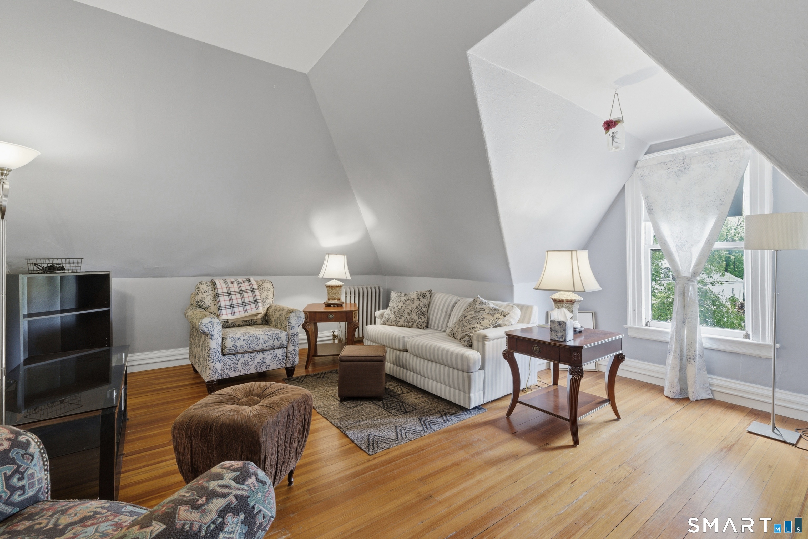 534 Prospect Avenue Hartford CT 06105