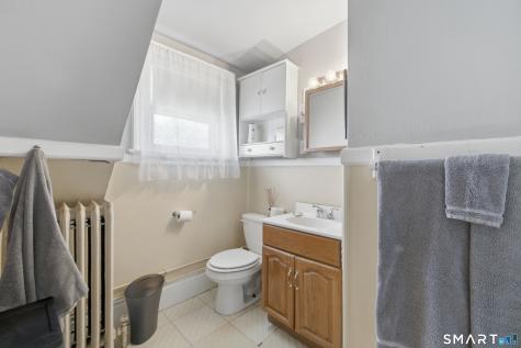 534 Prospect Avenue Hartford CT 06105