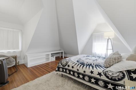 534 Prospect Avenue Hartford CT 06105