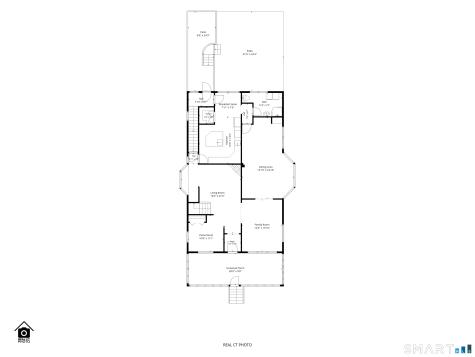 534 Prospect Avenue Hartford CT 06105