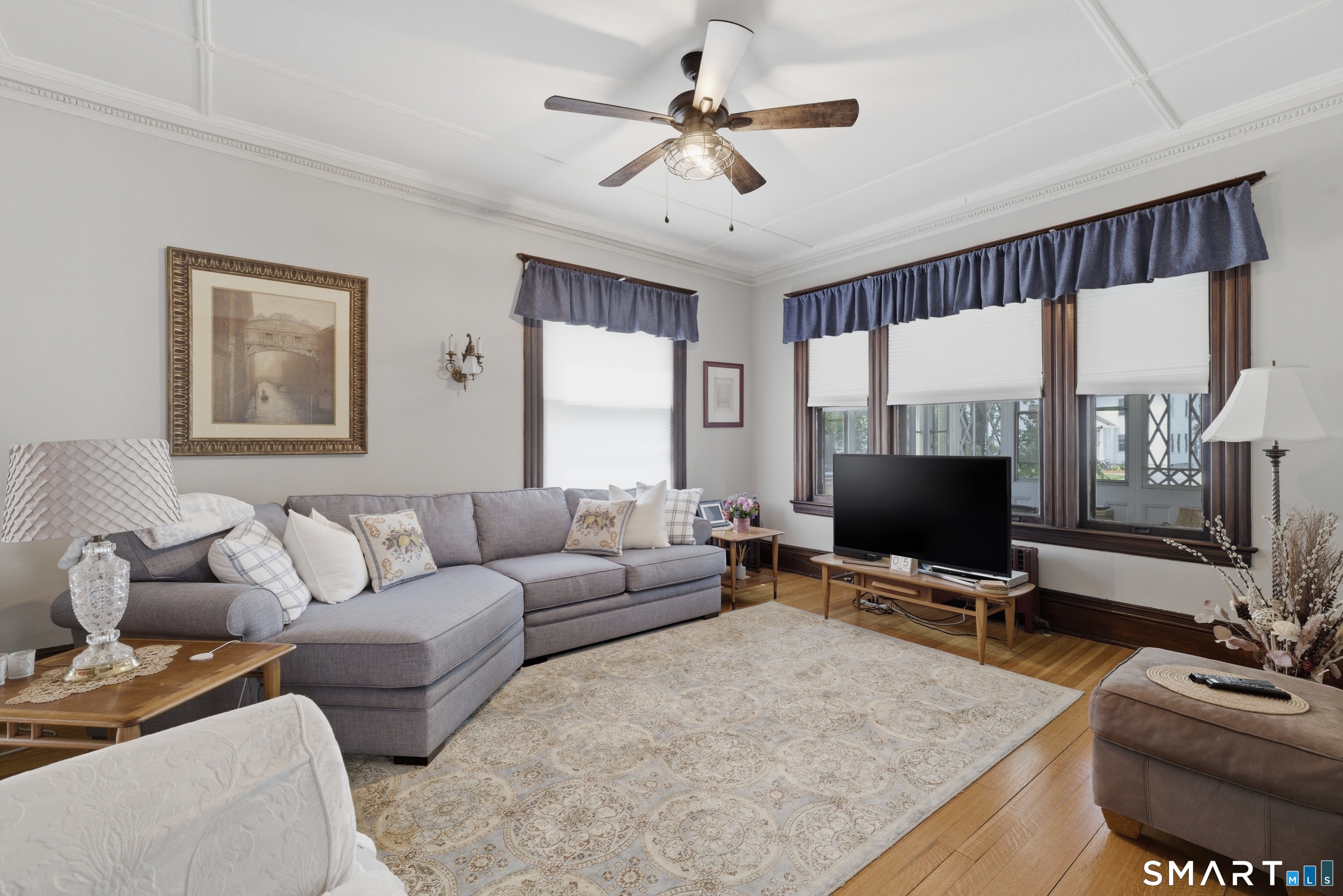 534 Prospect Avenue Hartford CT 06105