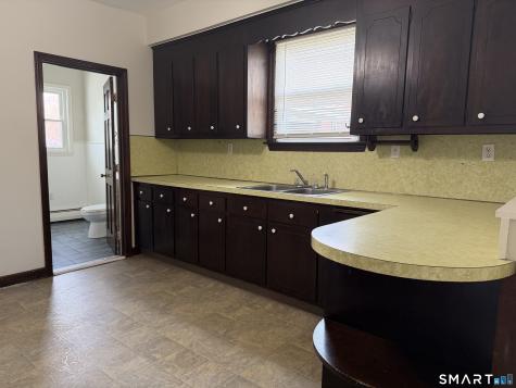 48 Center Street Winchester CT 06098