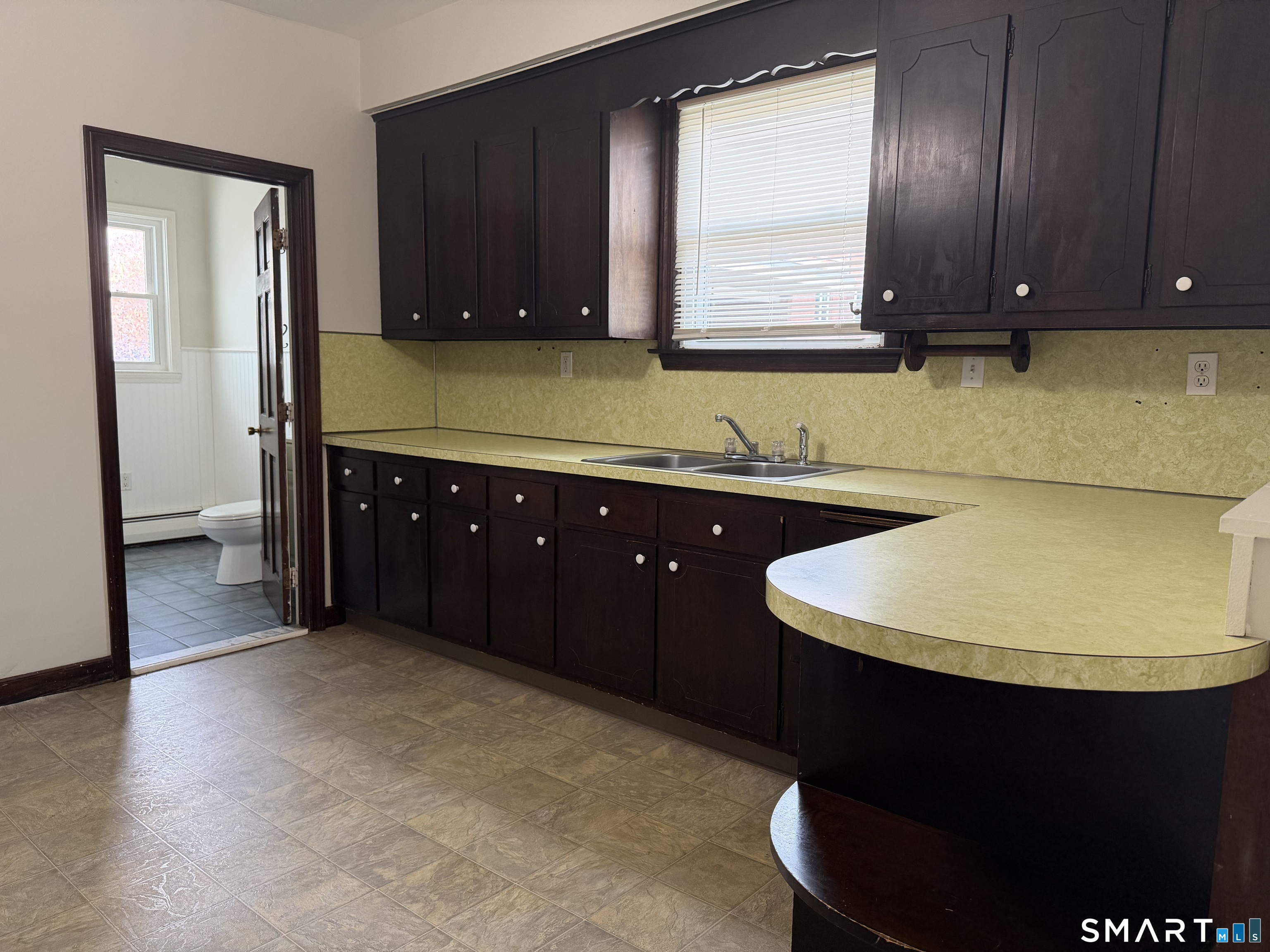 48 Center Street Winchester CT 06098