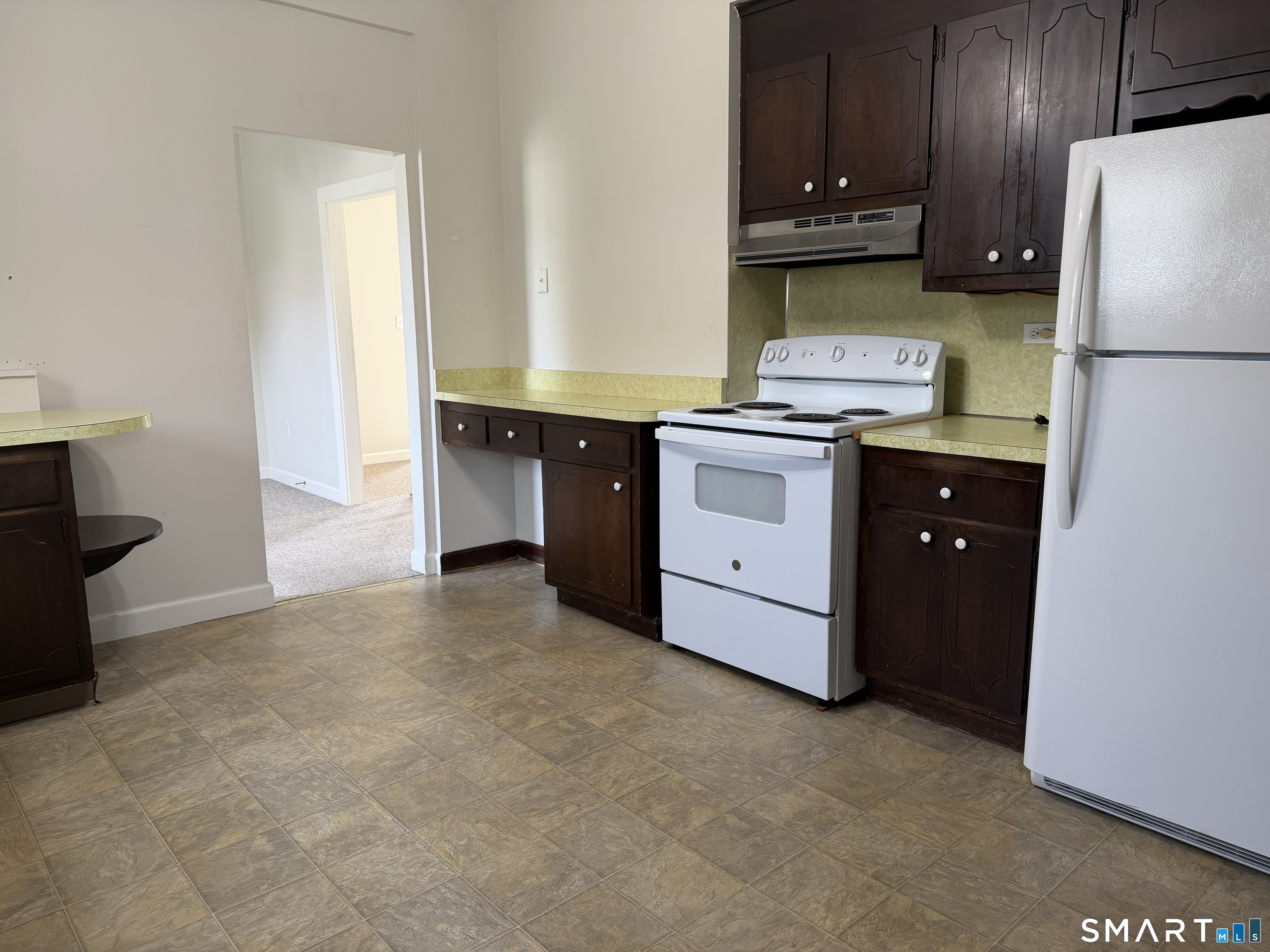 48 Center Street Winchester CT 06098