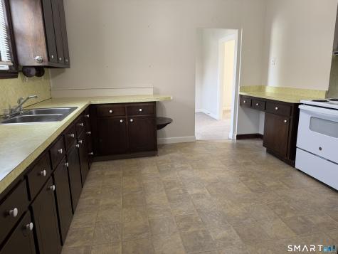 48 Center Street Winchester CT 06098