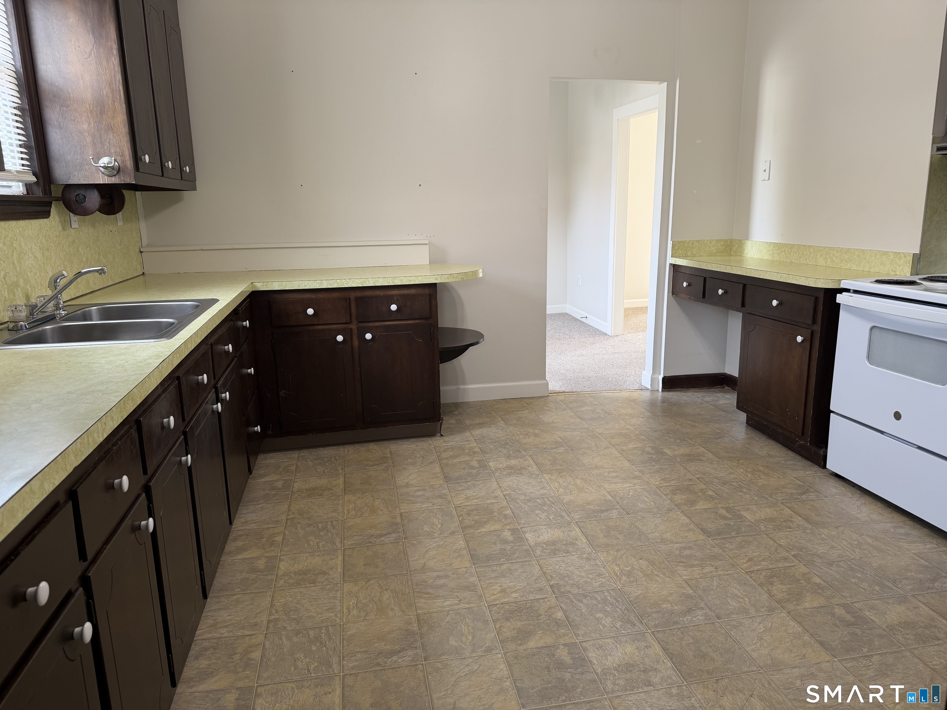 48 Center Street Winchester CT 06098
