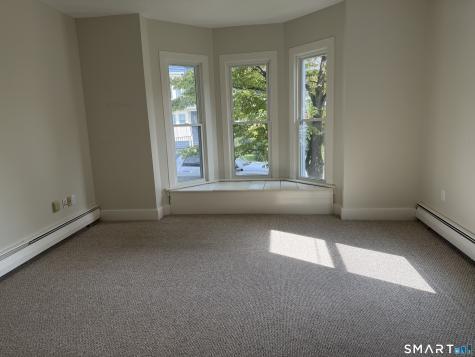 48 Center Street Winchester CT 06098