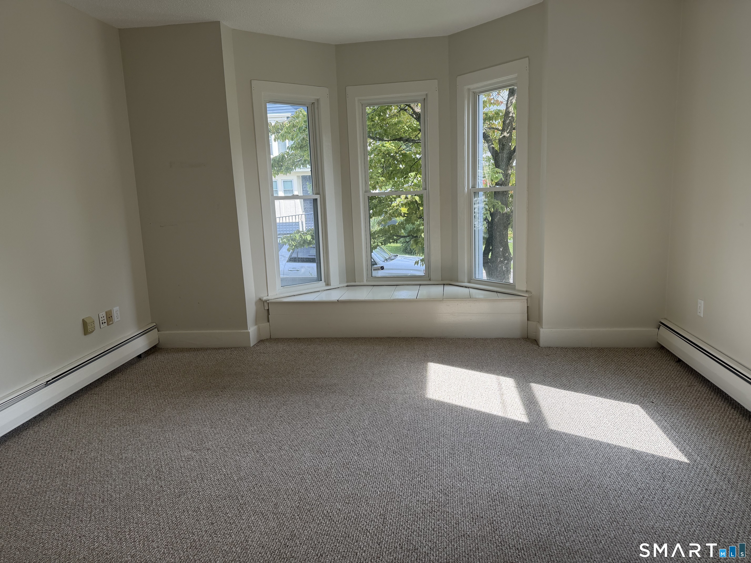 48 Center Street Winchester CT 06098