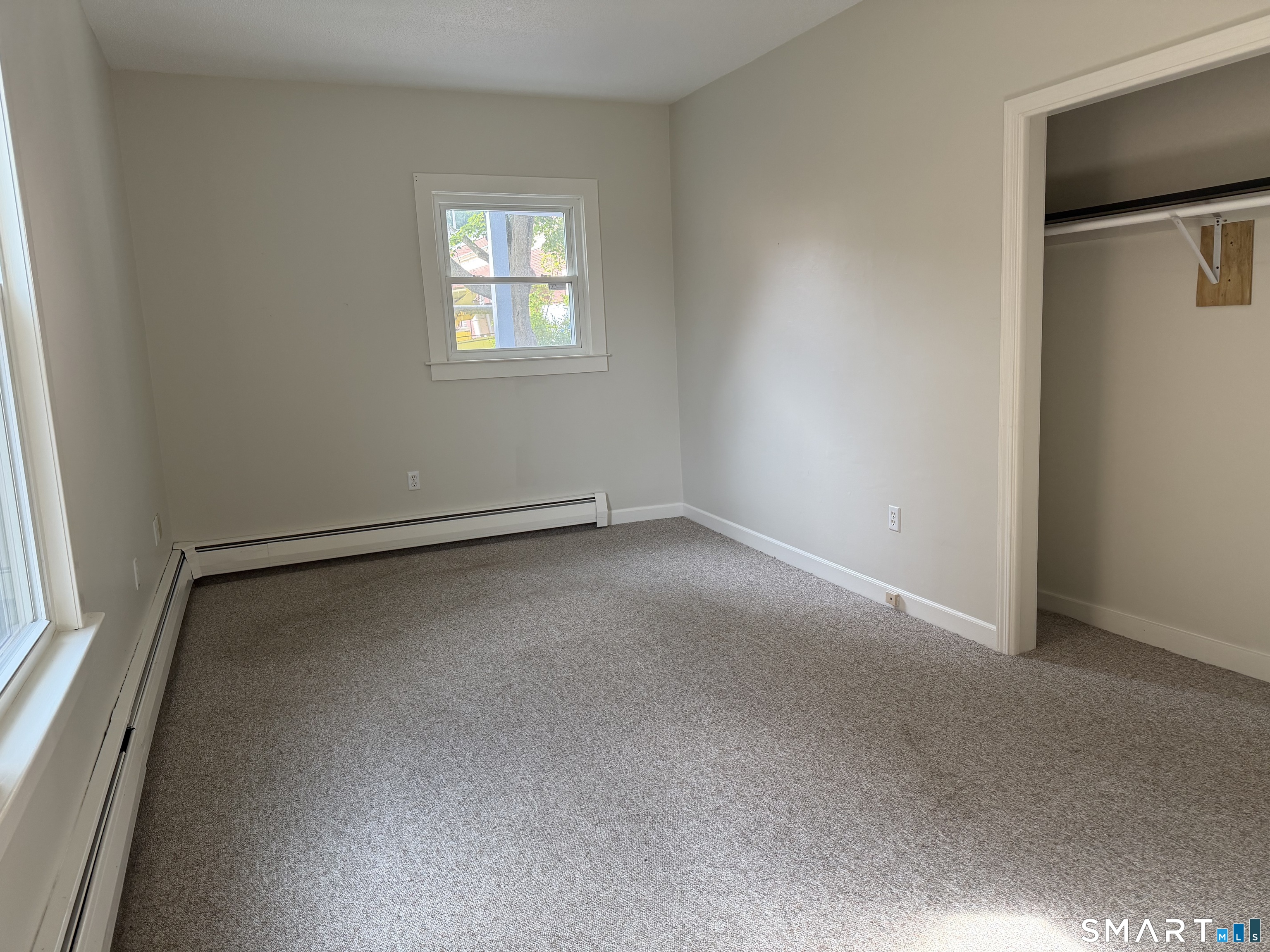 48 Center Street Winchester CT 06098