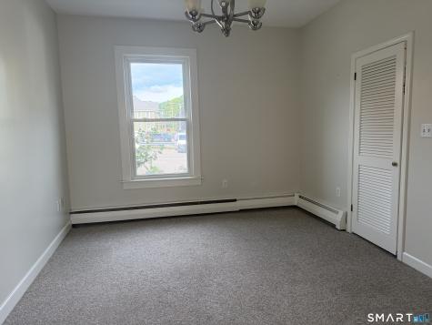 48 Center Street Winchester CT 06098