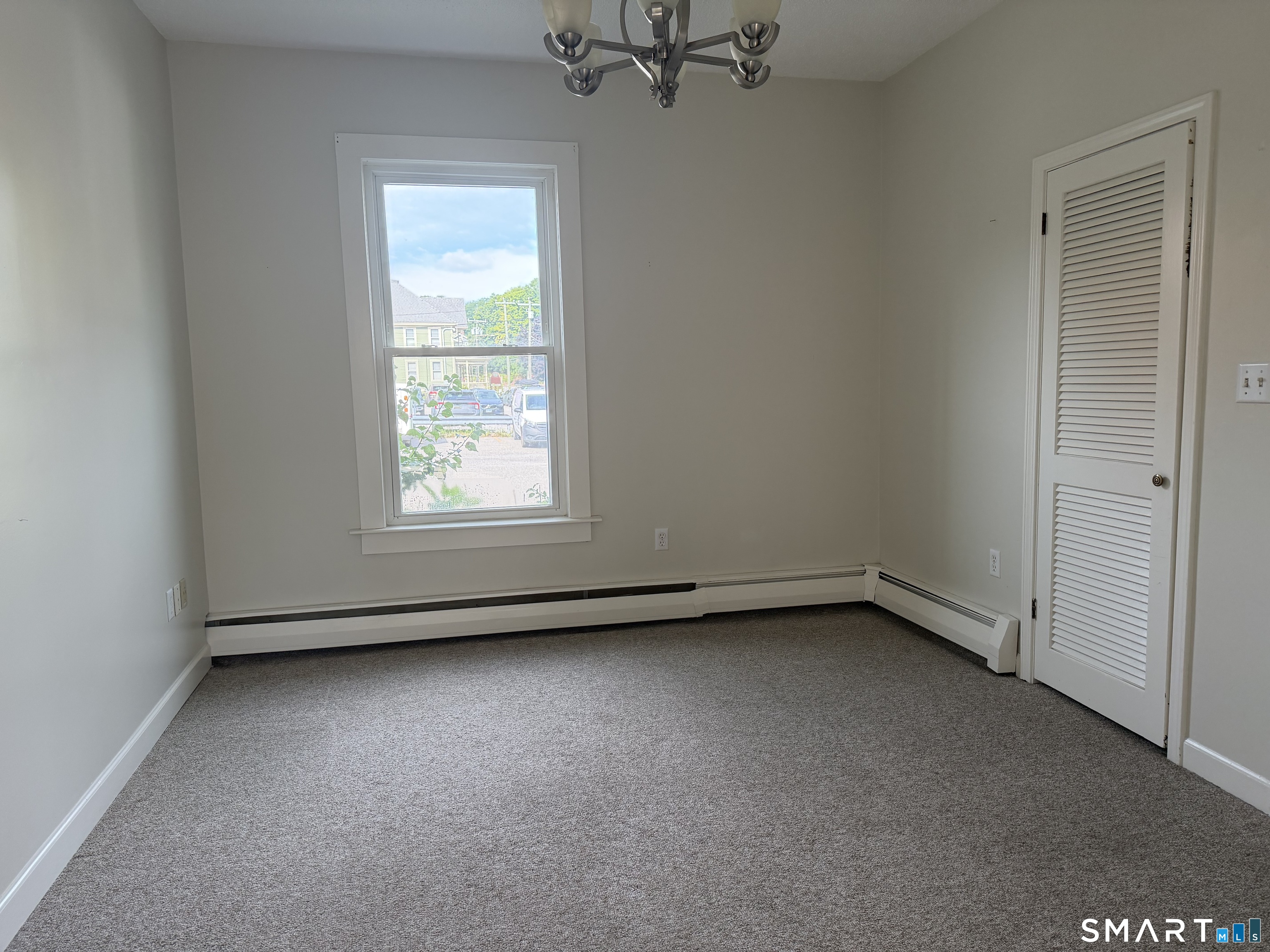48 Center Street Winchester CT 06098