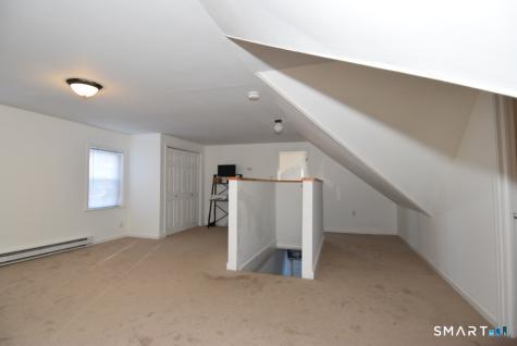 11 Granada Road Waterbury CT 06704