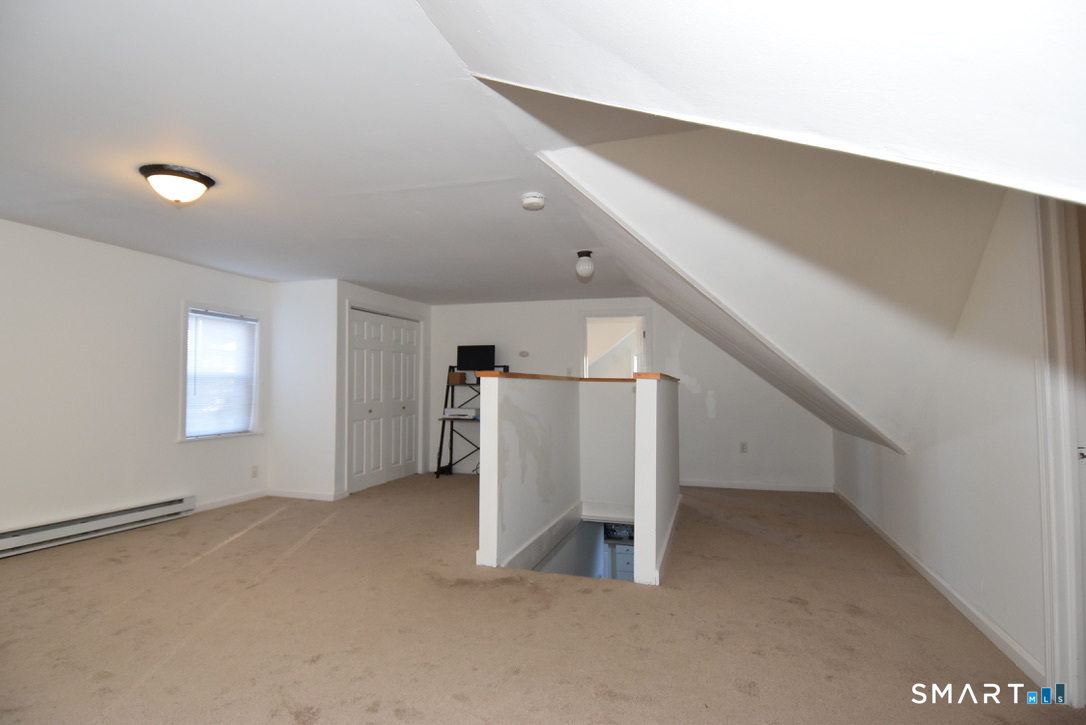 11 Granada Road Waterbury CT 06704