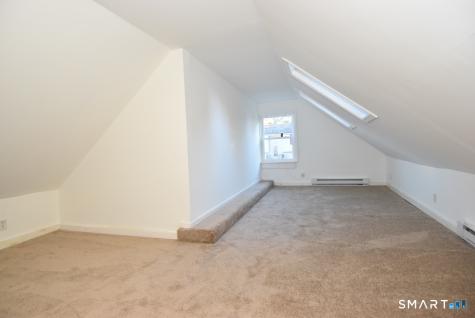11 Granada Road Waterbury CT 06704