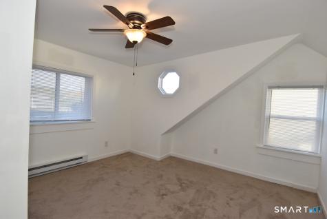 11 Granada Road Waterbury CT 06704