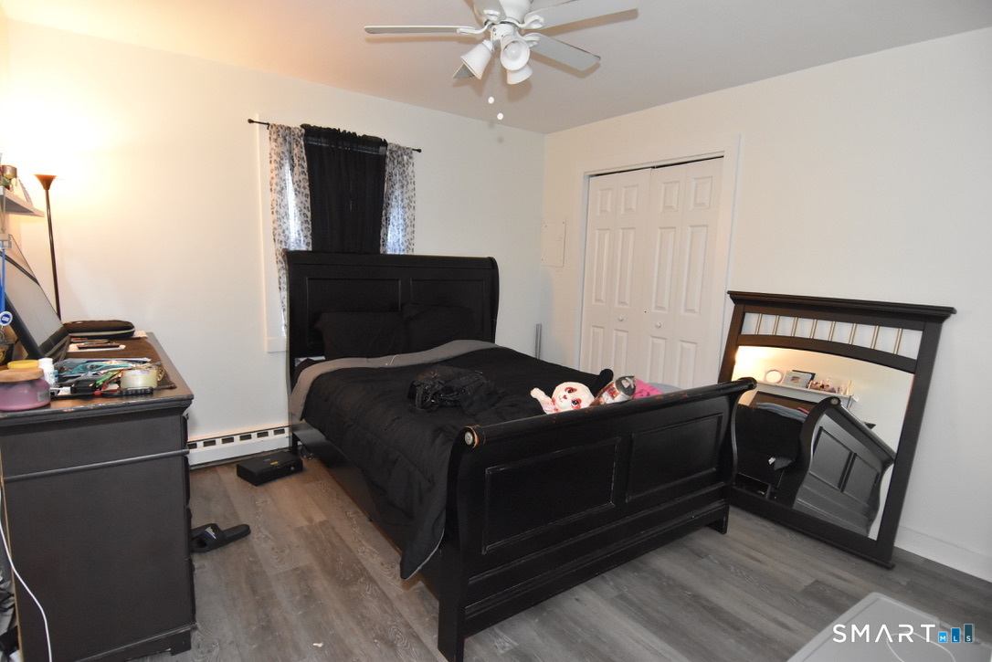 11 Granada Road Waterbury CT 06704