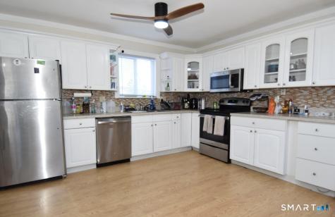 11 Granada Road Waterbury CT 06704