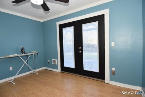 11 Granada Road Waterbury CT 06704