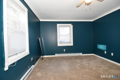 11 Granada Road Waterbury CT 06704