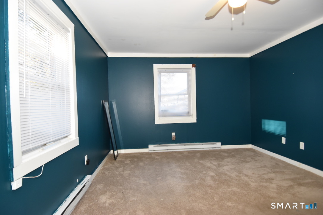 11 Granada Road Waterbury CT 06704