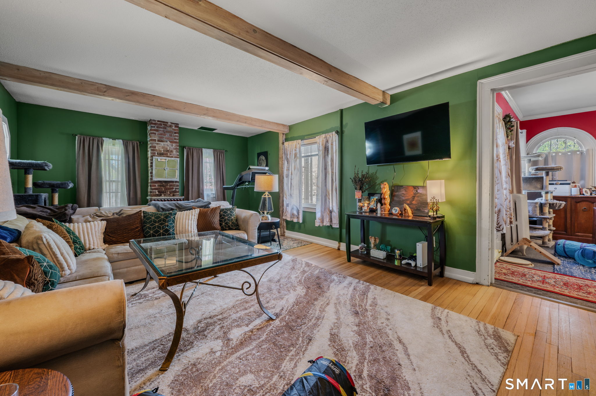 22 West High Street East Hampton CT 06424