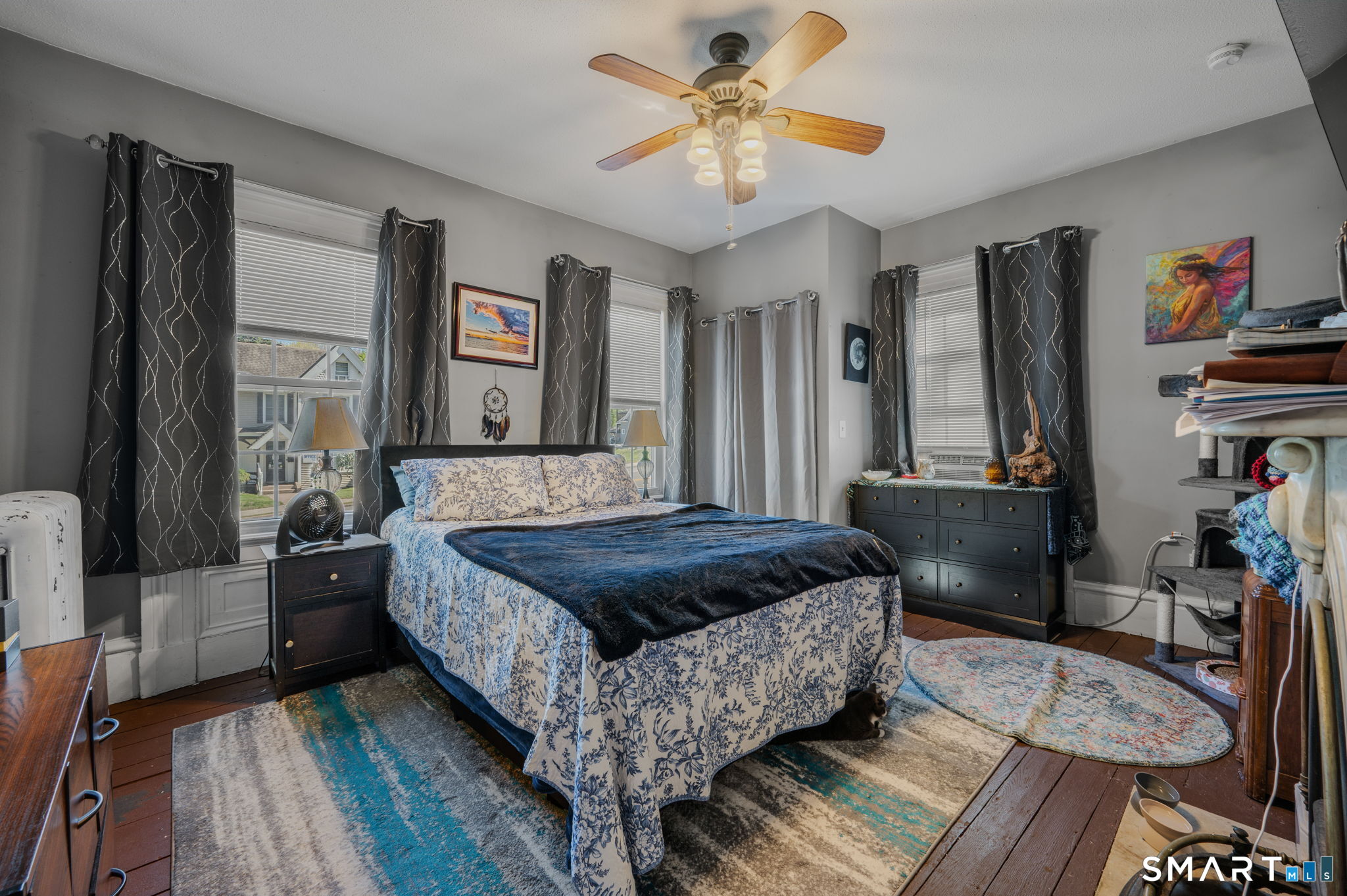 22 West High Street East Hampton CT 06424
