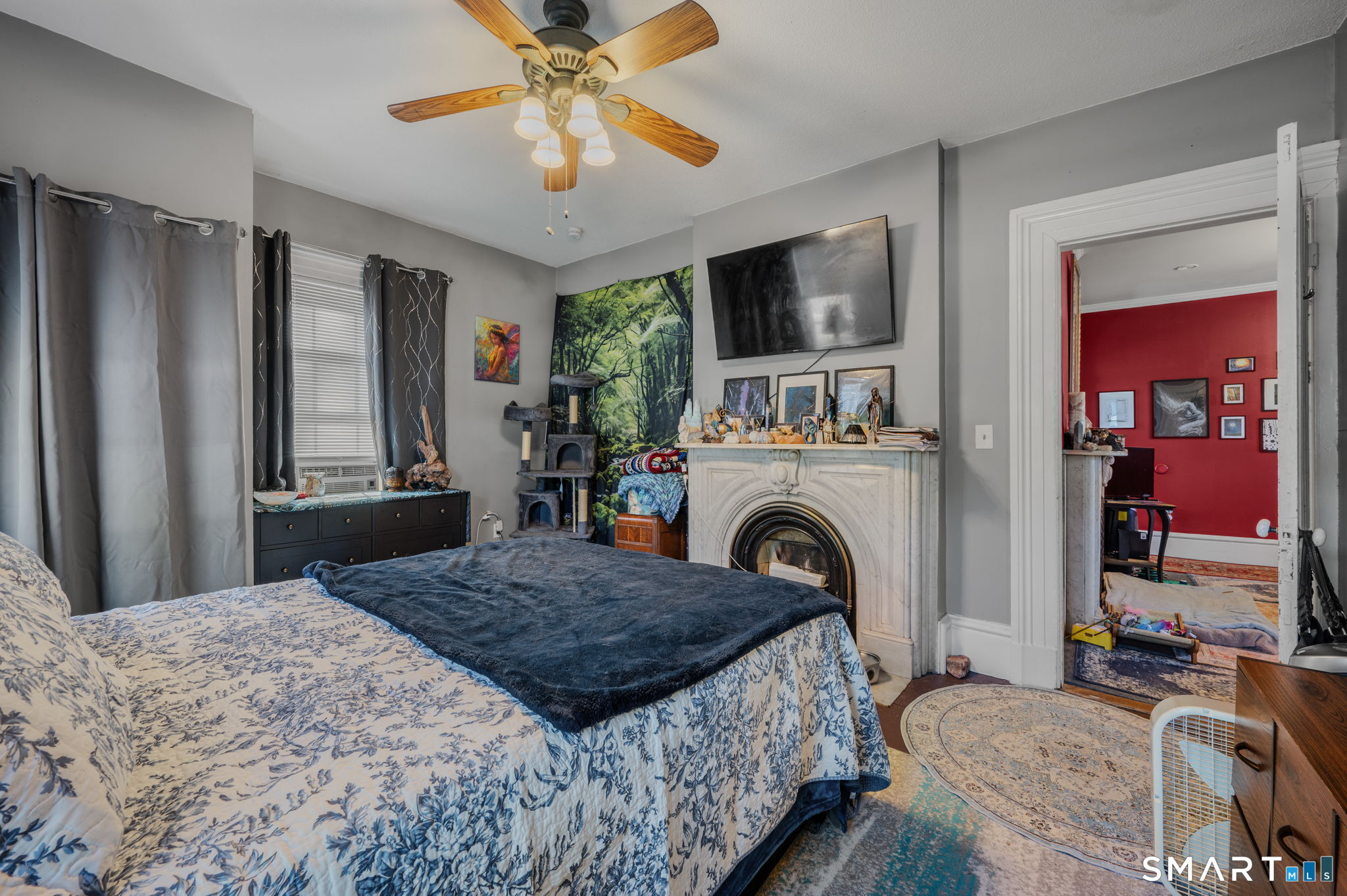 22 West High Street East Hampton CT 06424