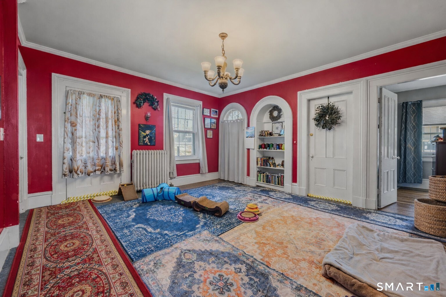 22 West High Street East Hampton CT 06424