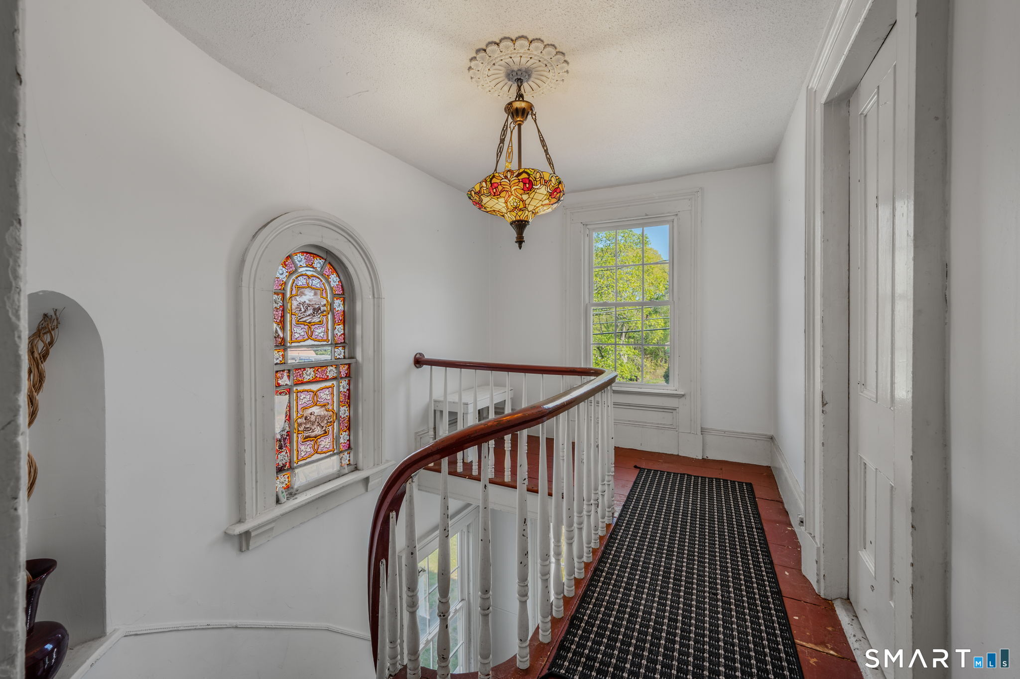 22 West High Street East Hampton CT 06424