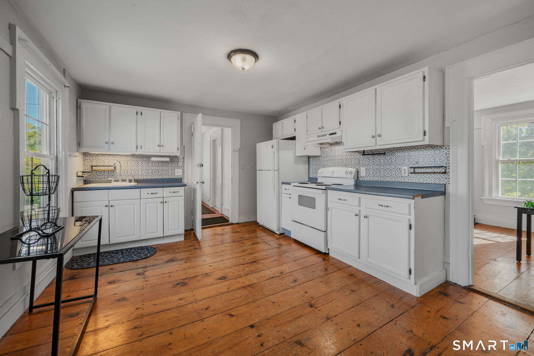 22 West High Street East Hampton CT 06424