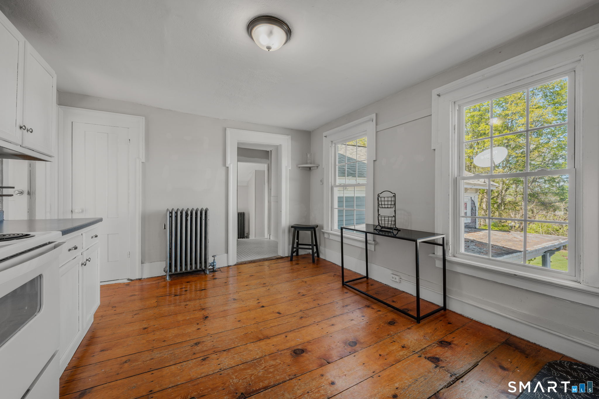 22 West High Street East Hampton CT 06424