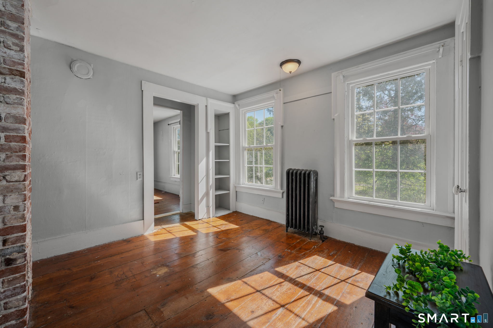 22 West High Street East Hampton CT 06424