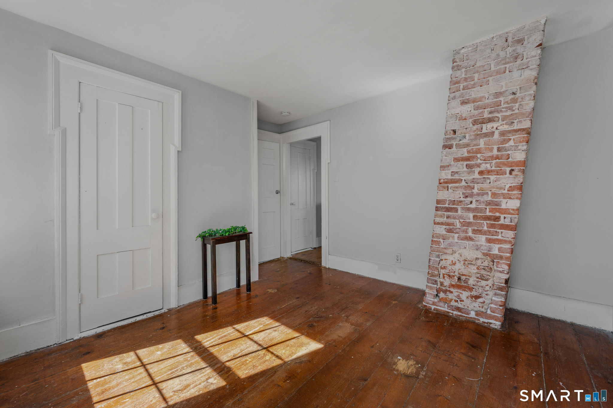 22 West High Street East Hampton CT 06424