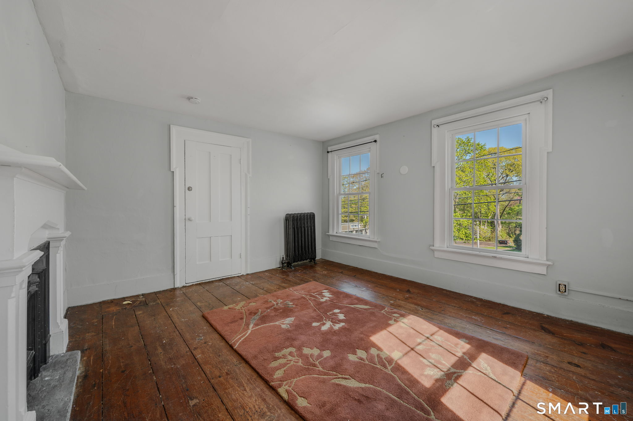 22 West High Street East Hampton CT 06424