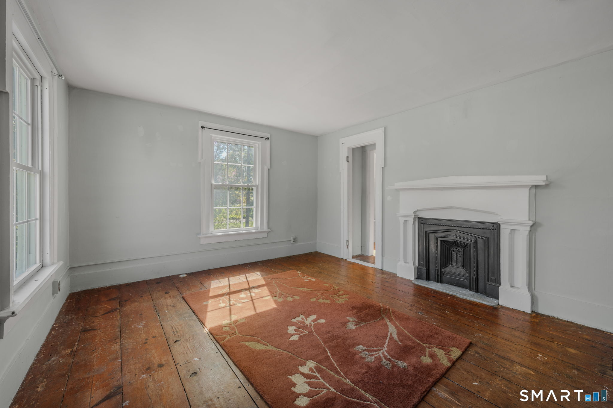 22 West High Street East Hampton CT 06424