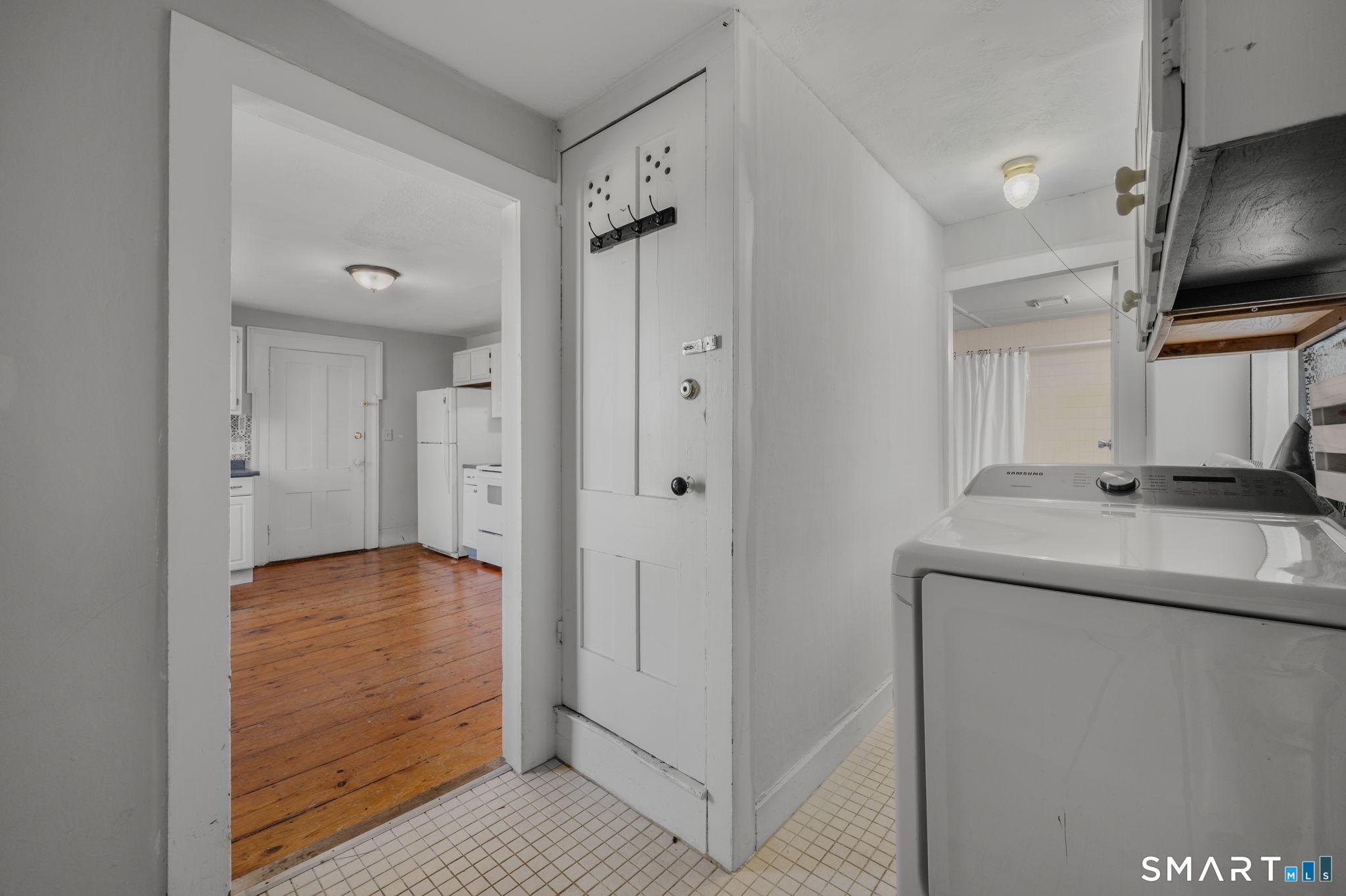 22 West High Street East Hampton CT 06424