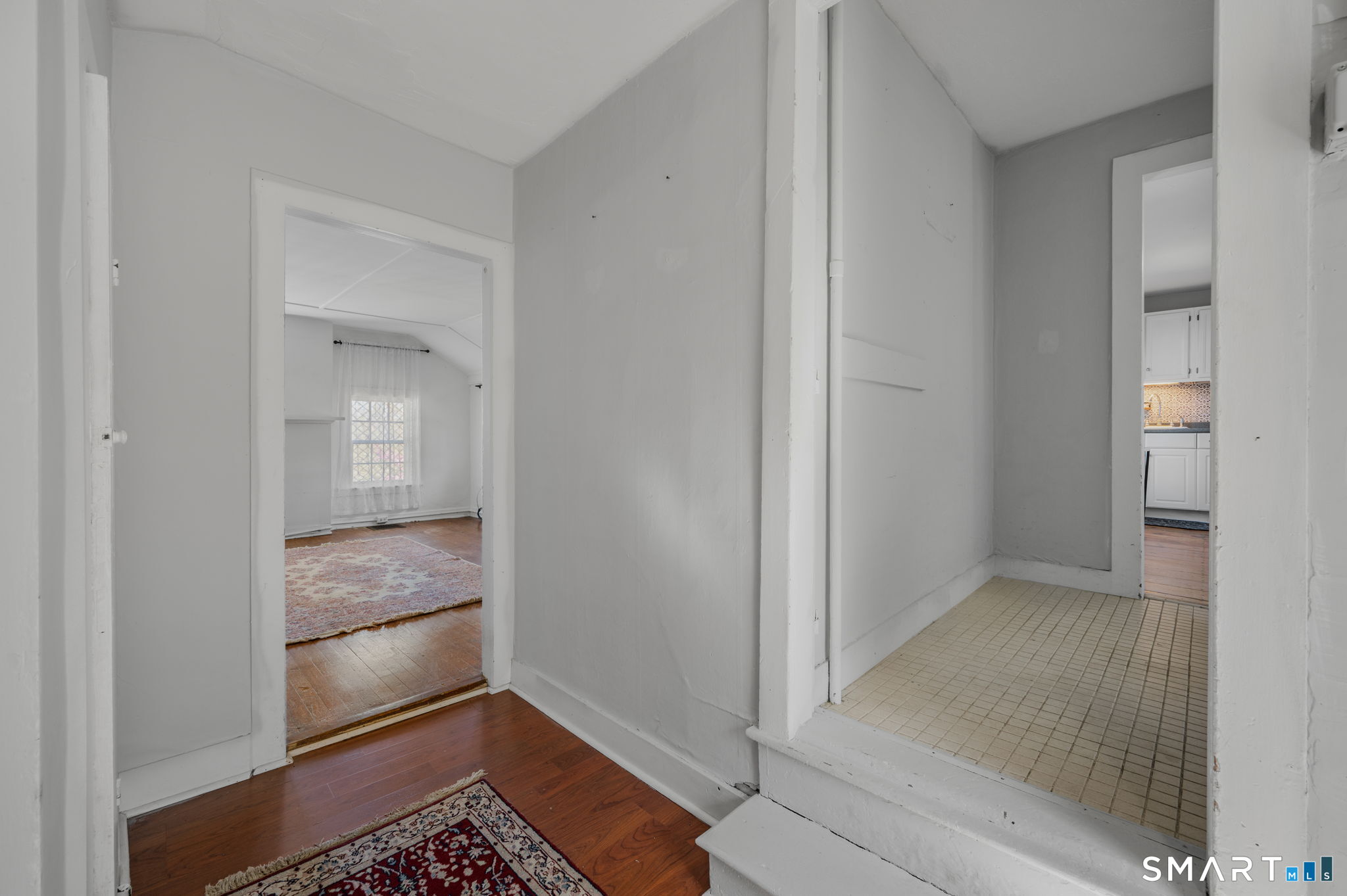22 West High Street East Hampton CT 06424