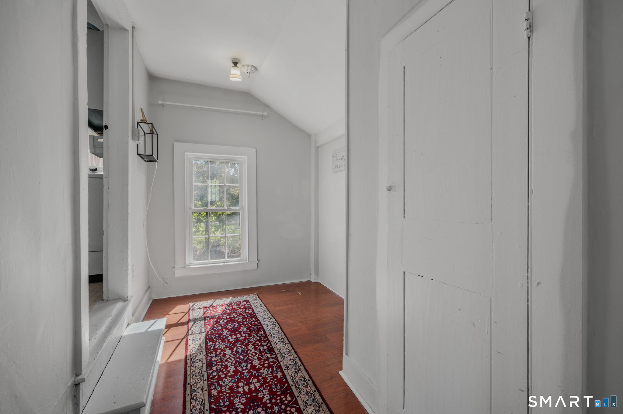 22 West High Street East Hampton CT 06424