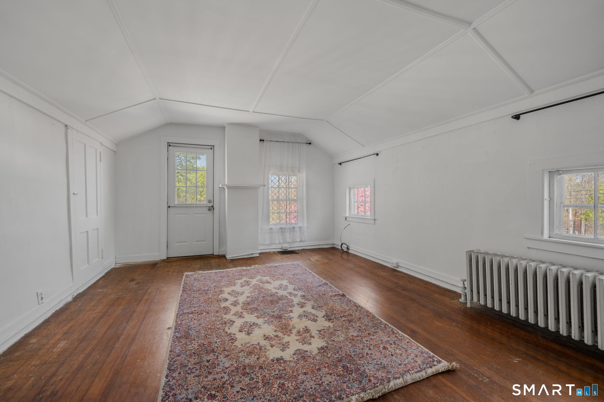 22 West High Street East Hampton CT 06424