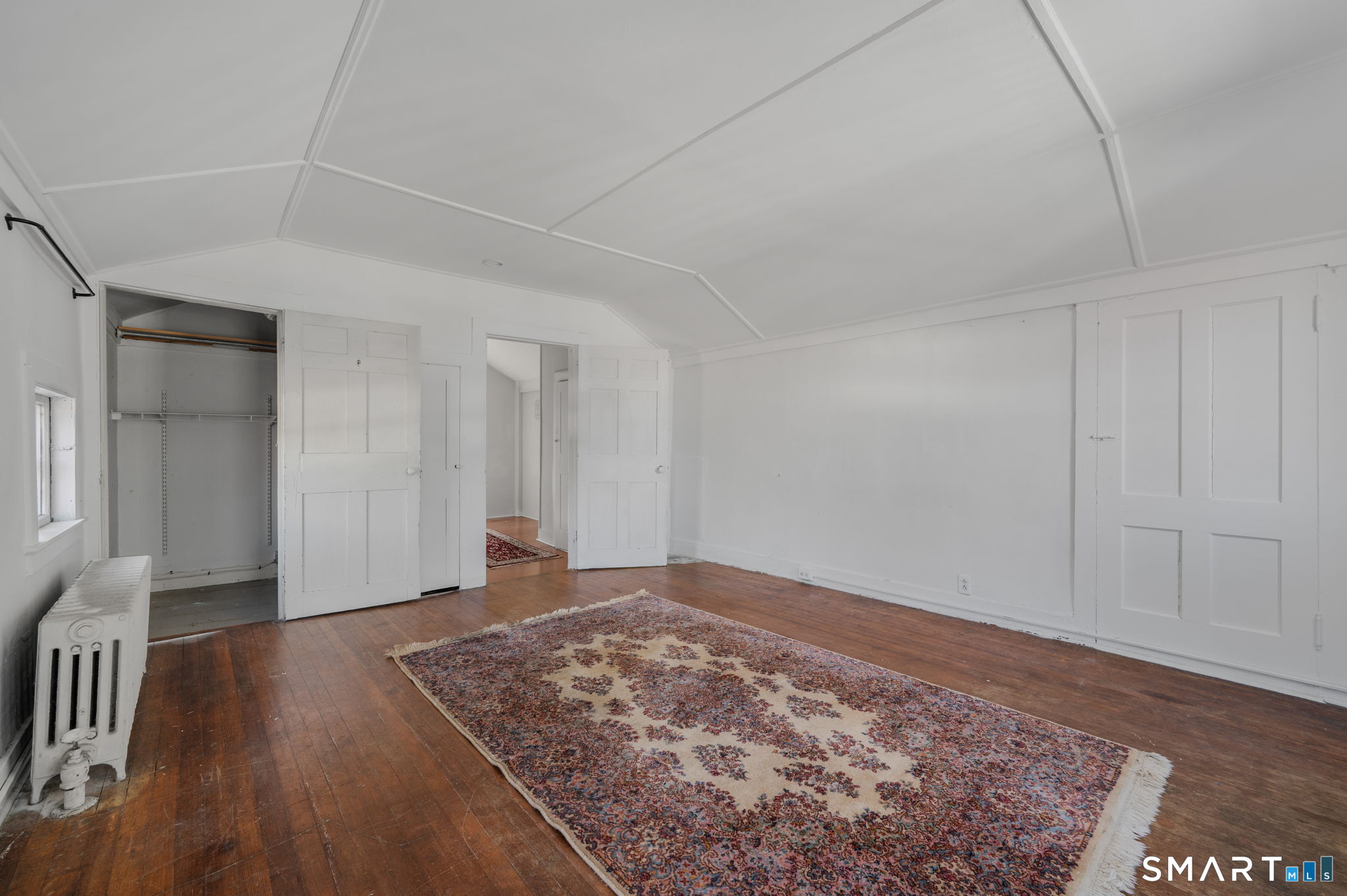 22 West High Street East Hampton CT 06424