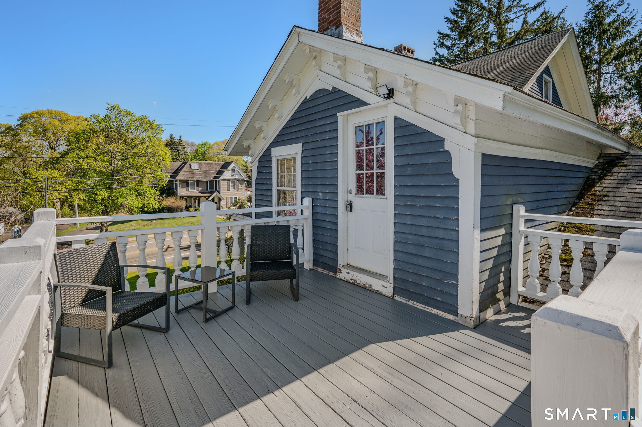 22 West High Street East Hampton CT 06424